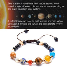 Load image into Gallery viewer, Melody™ Powerful Universe Bracelet