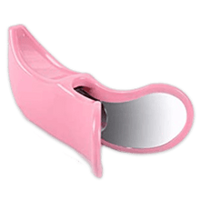 Load image into Gallery viewer, Hips Trainer