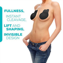 Load image into Gallery viewer, FALSE