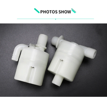 Load image into Gallery viewer, FALSE