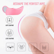 Load image into Gallery viewer, FALSE