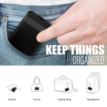 Load image into Gallery viewer, SmartX™ Multi-function Universal Smart Adaptor Card
