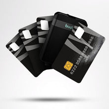 Load image into Gallery viewer, SmartX™ Multi-function Universal Smart Adaptor Card
