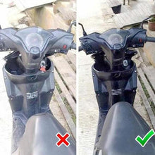 Load image into Gallery viewer, Plastic Part Retreading Agent
