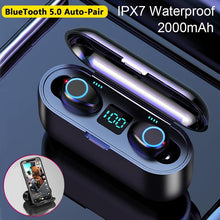 Load image into Gallery viewer, FALSE
